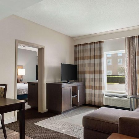 Hampton Inn & Suites Montgomery-Eastchase Εξωτερικό φωτογραφία