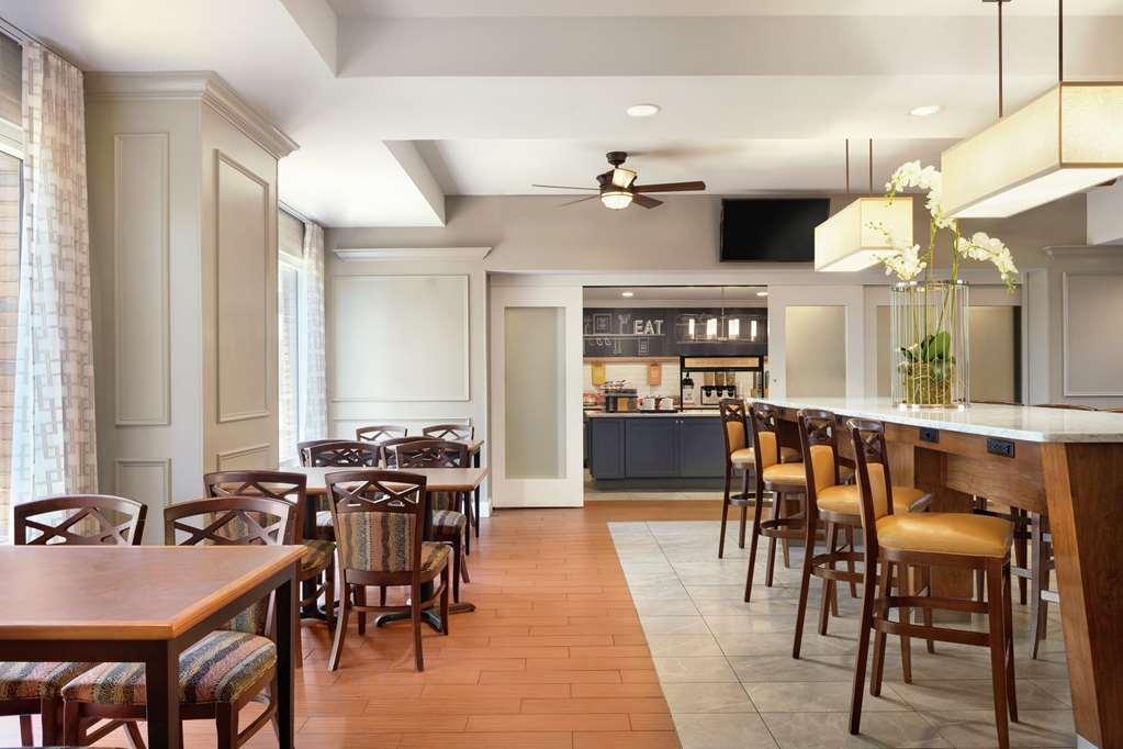 Hampton Inn & Suites Montgomery-Eastchase Εξωτερικό φωτογραφία