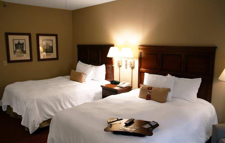 Hampton Inn & Suites Montgomery-Eastchase Εξωτερικό φωτογραφία