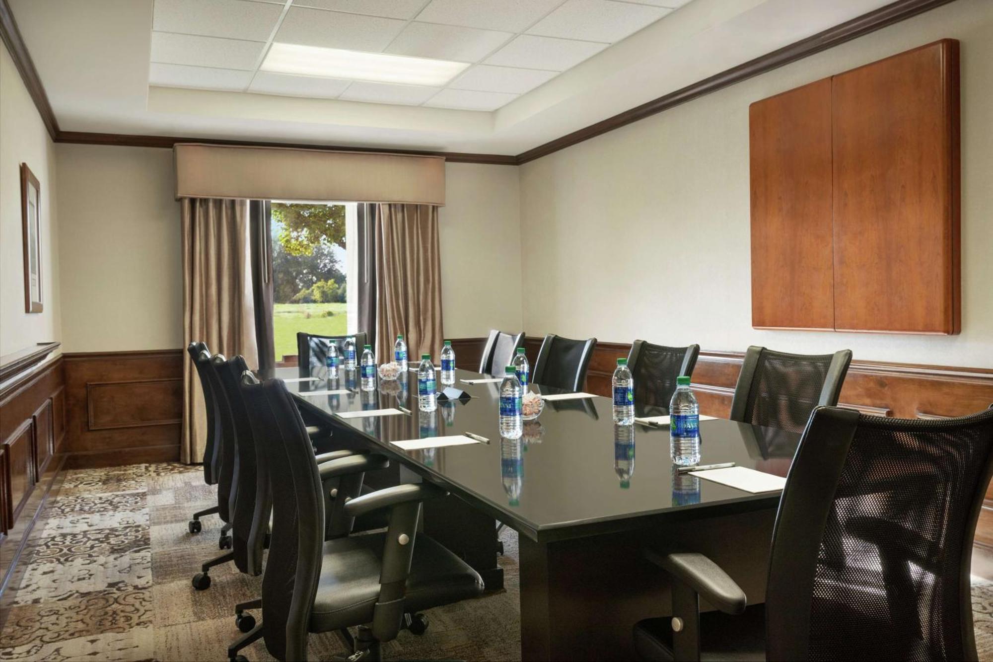 Hampton Inn & Suites Montgomery-Eastchase Εξωτερικό φωτογραφία