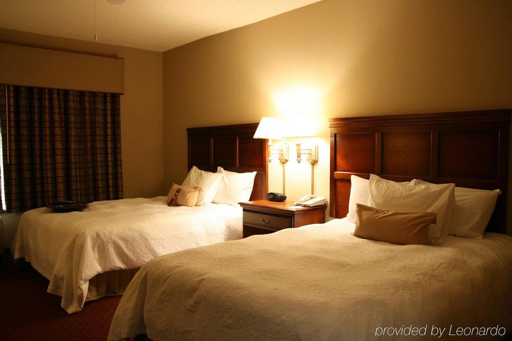 Hampton Inn & Suites Montgomery-Eastchase Δωμάτιο φωτογραφία